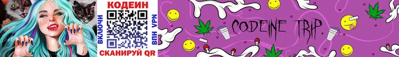 цена Ладушкин Codein Purple Drank