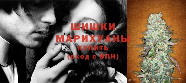 дмт Балахна