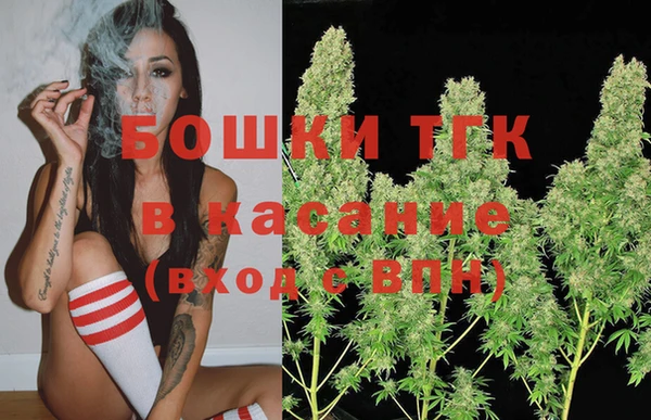 хмурый Балабаново