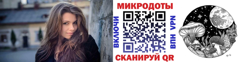 Галлюциногенные грибы Psilocybe  купить наркотики цена  Ладушкин 